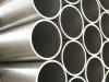 Marking and diameters of stainless pipes