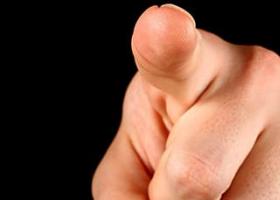 Sapņu interpretācija: kāpēc jūs sapņojat par pirkstiem, sapnī redzat pirkstus, ko sapņu interpretācija nozīmē sadedzināt pirkstu