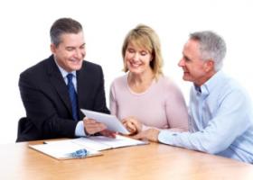 règles d'assurance-vie pour un prêt hypothécaire à Ingosstrakh