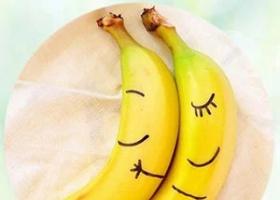 Какви трудности предсказва сънят за банани?