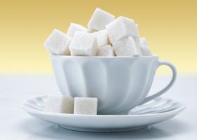 Kalorie v čaji Kolik kalorií obsahuje čaj bez cukru