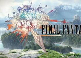 Обзор: Final Fantasy XIV – новый король MMORPG